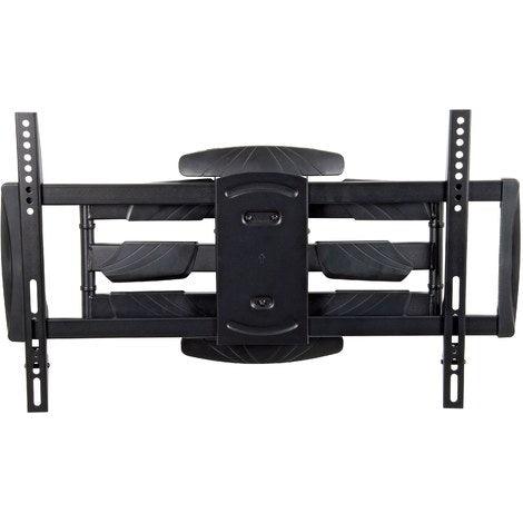 THOR Full Motion TV Bracket | 28097T
