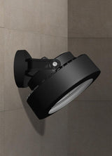Tommy LED floodlight thumbnail 1