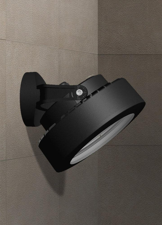 Tommy LED floodlight