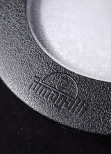 Tommy LED floodlight thumbnail 2