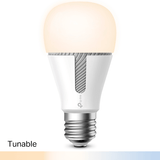 TP-Link KL120 Kasa Smart Light Bulb Tunable White thumbnail 2