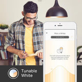 TP-Link KL120 Kasa Smart Light Bulb Tunable White thumbnail 3