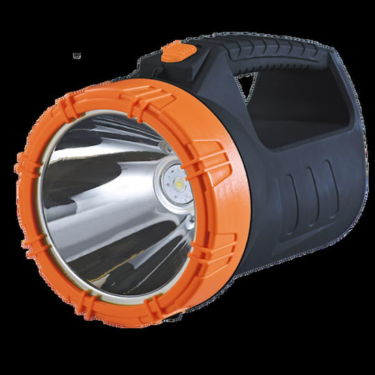 Ultralight 6810 Rechargeable Torch