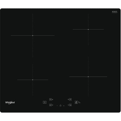 Whirlpool 60cm Induction Hob | WSQ2160NE