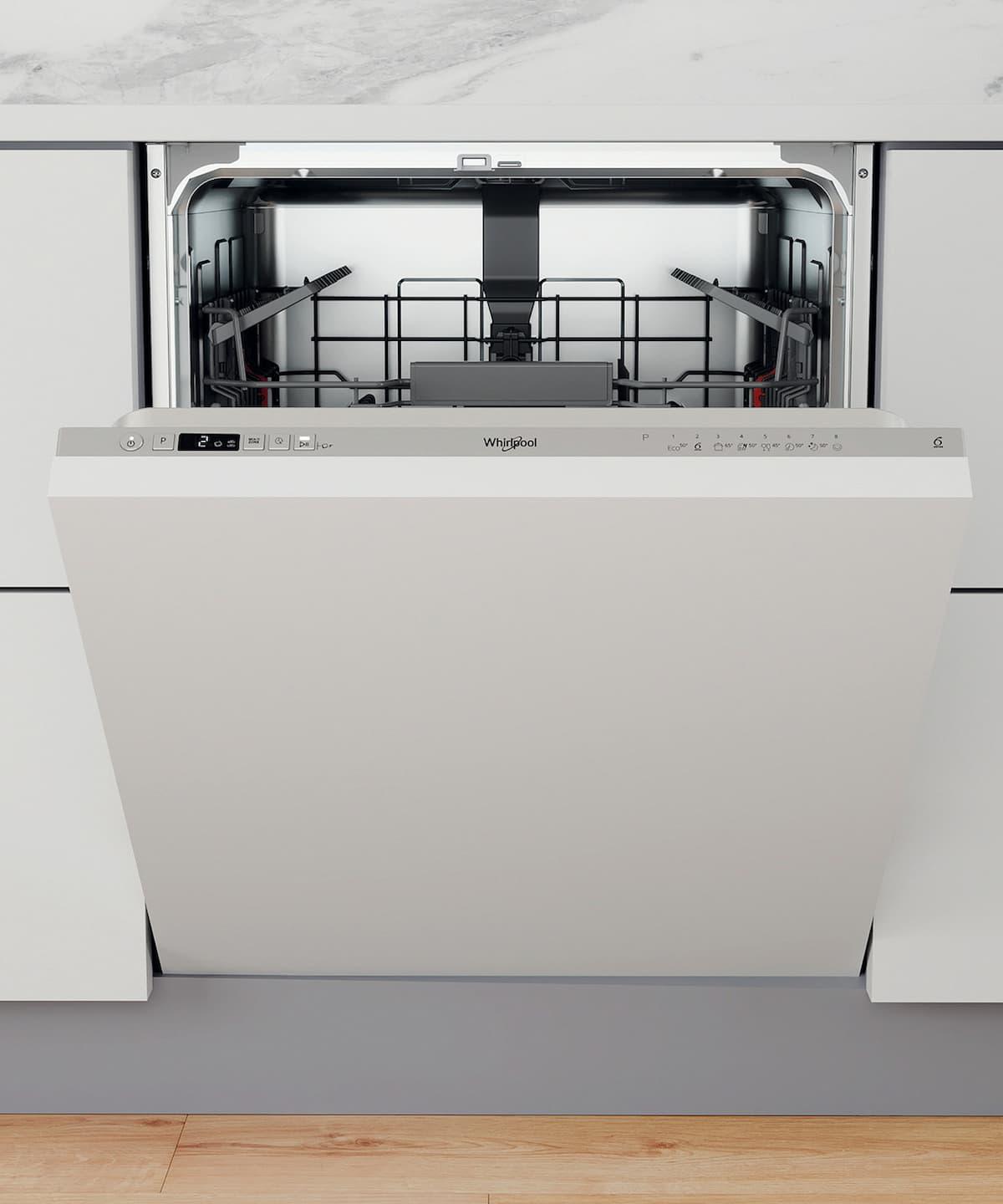 Great Value Dishwashers