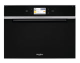 Whirlpool built in microwave oven - W11IMW161UK thumbnail 1