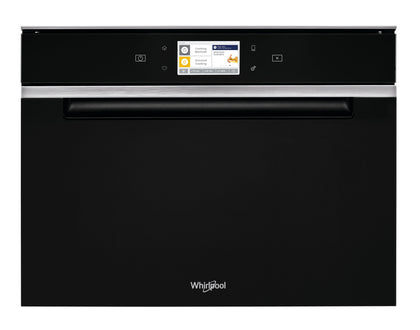 Whirlpool built in microwave oven - W11IMW161UK
