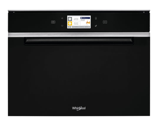 Whirlpool built in microwave oven - W11IMW161UK