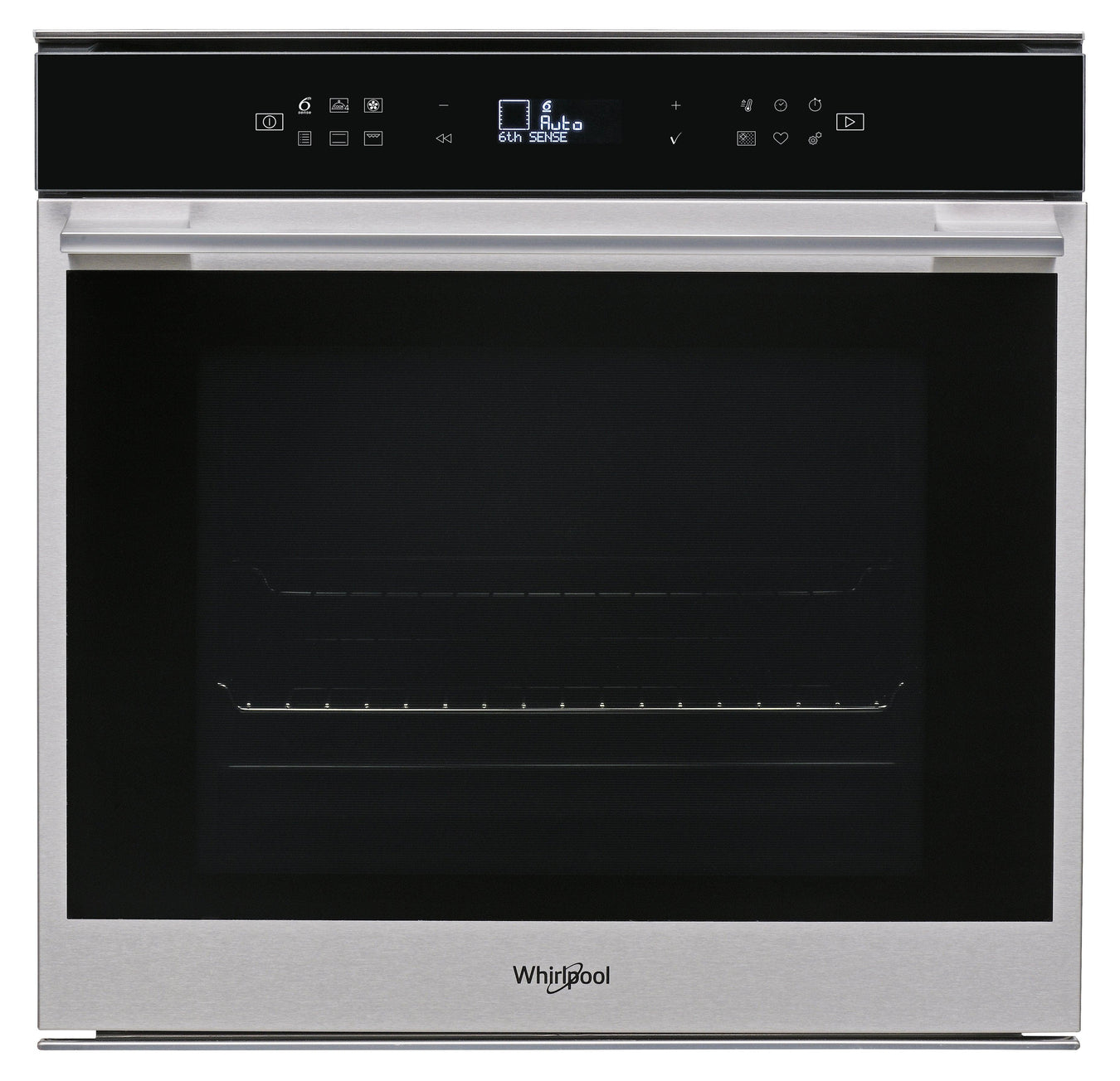 ovens750-1000 50 off black friday 24